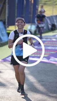 BIB:  <button type="button" onclick="openModal(27223222)" class="btn btn-primary btn-sm float-right" data-toggle="modal" data-target=".modal-high-quality">
                <i class="fa fa-download"></i> Download
                </button>